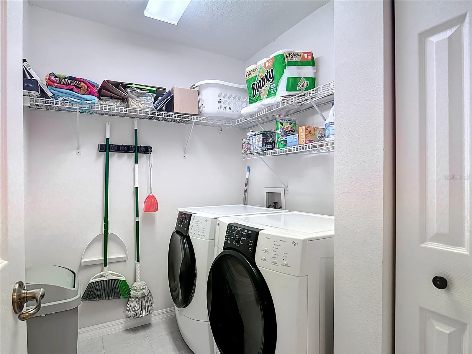 8729 SW 60TH CIR, OCALA, FL, 34476