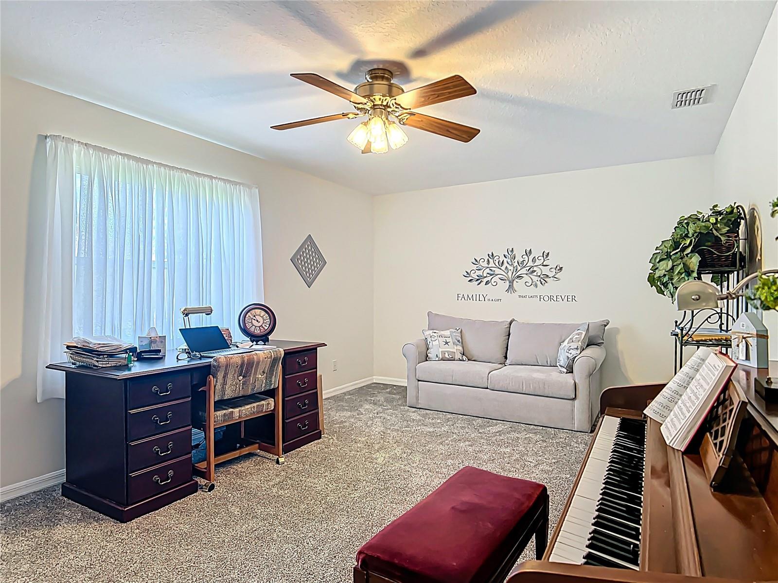 8729 SW 60TH CIR, OCALA, FL, 34476