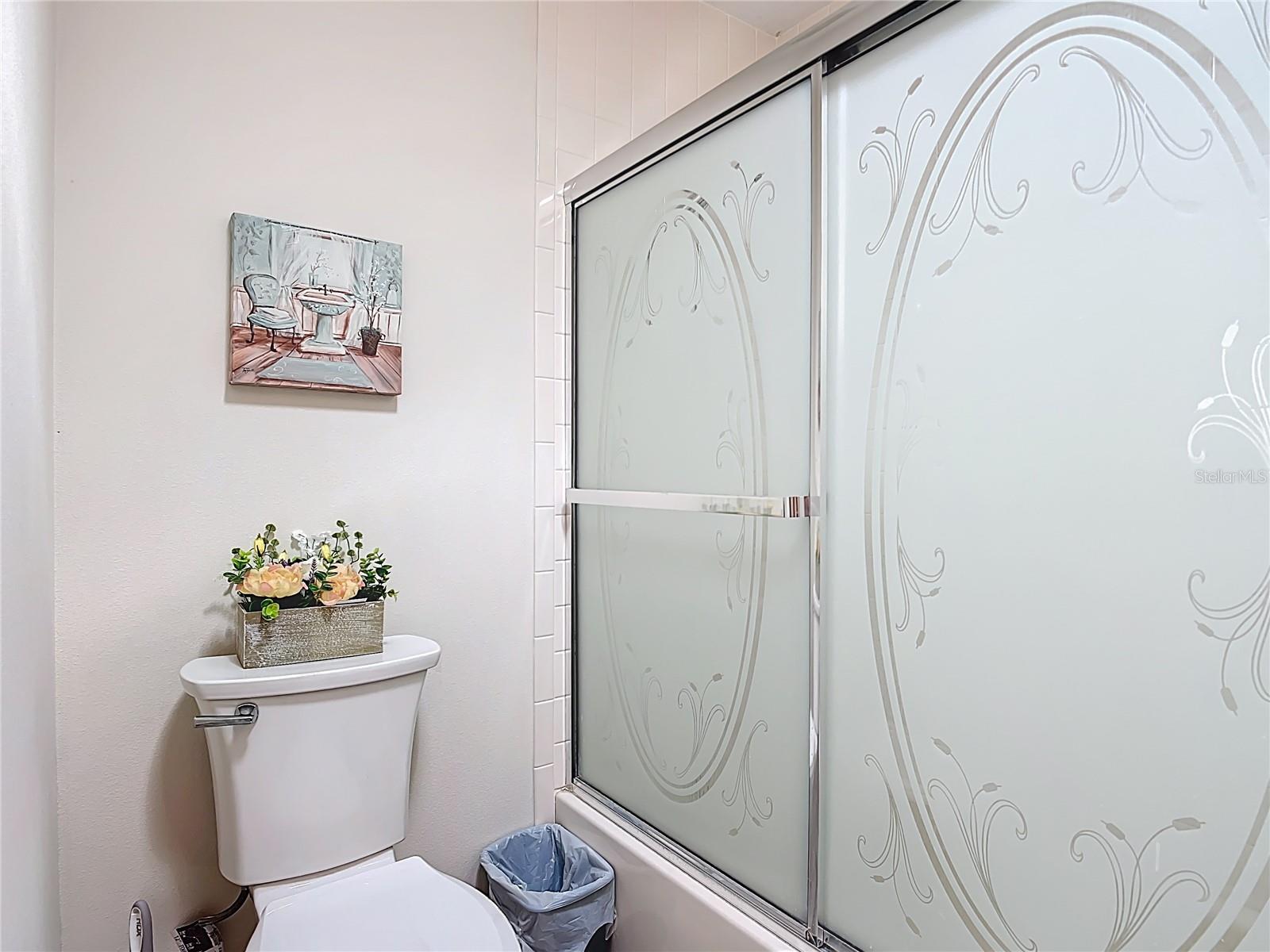 8729 SW 60TH CIR, OCALA, FL, 34476