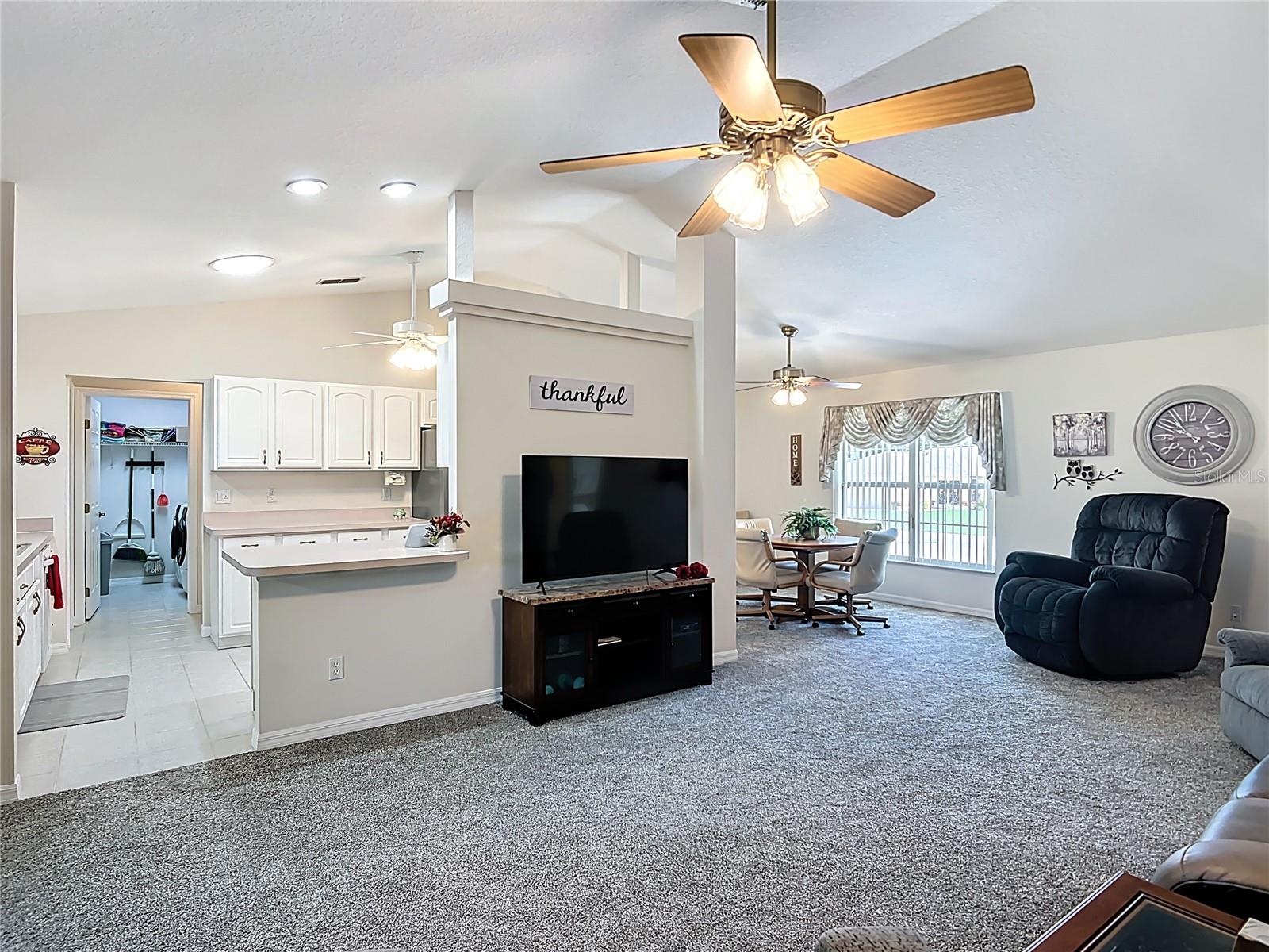 8729 SW 60TH CIR, OCALA, FL, 34476