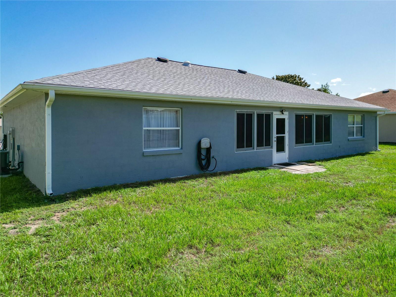 8729 SW 60TH CIR, OCALA, FL, 34476