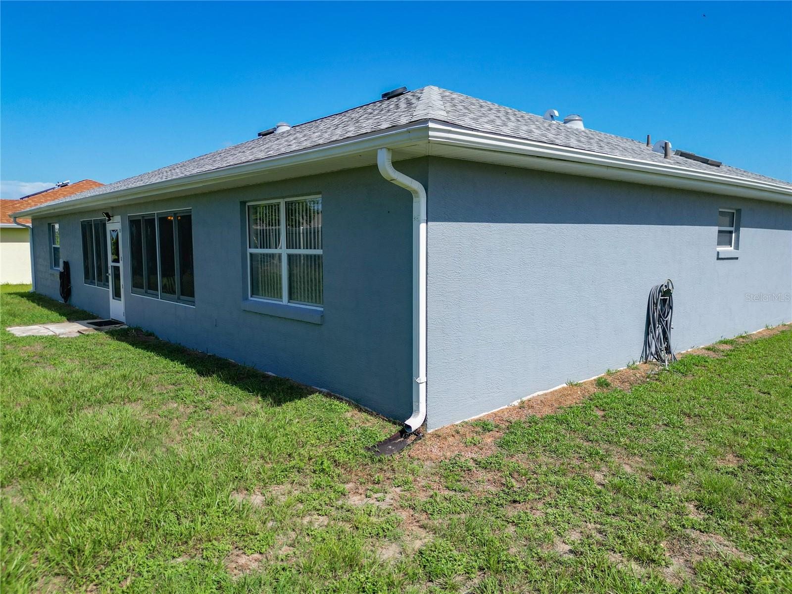 8729 SW 60TH CIR, OCALA, FL, 34476