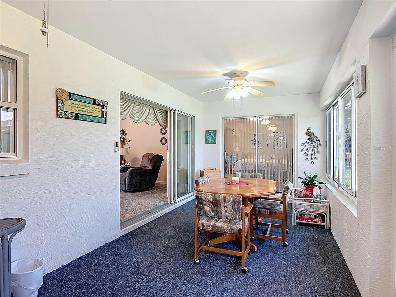 8729 SW 60TH CIR, OCALA, FL, 34476