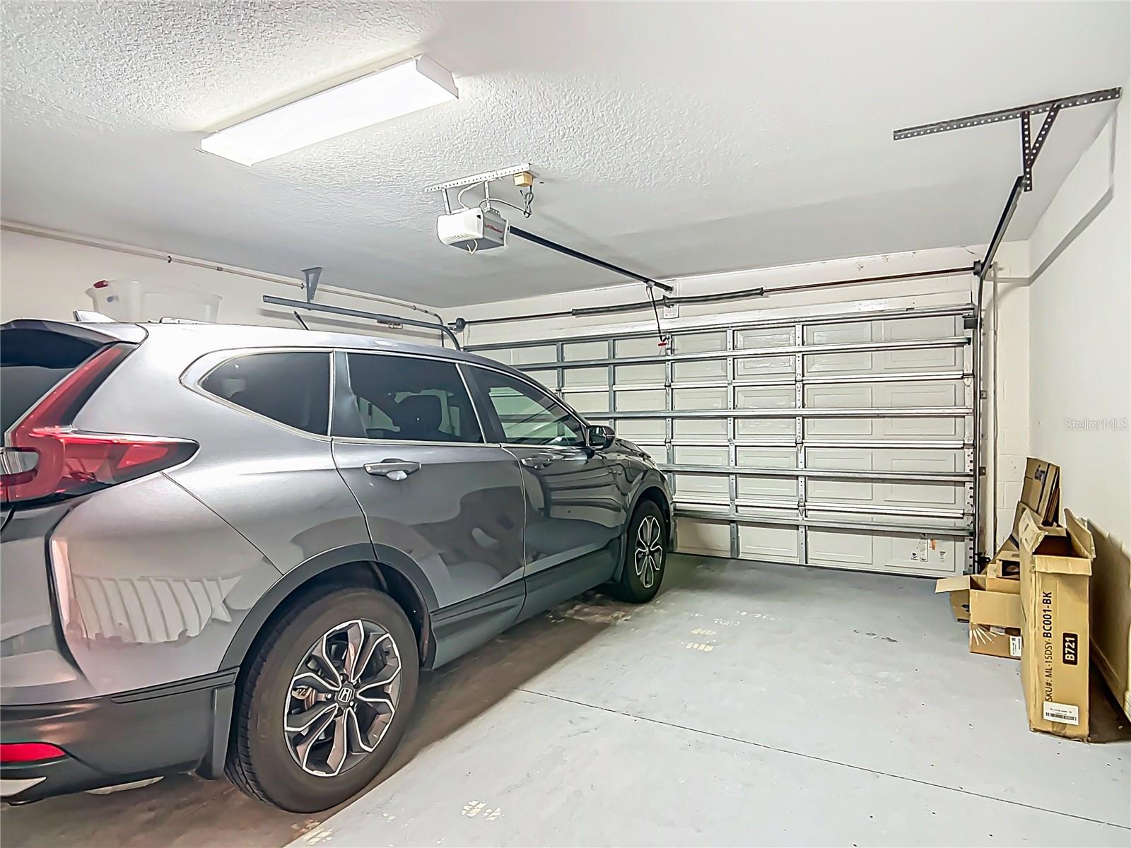 8729 SW 60TH CIR, OCALA, FL, 34476