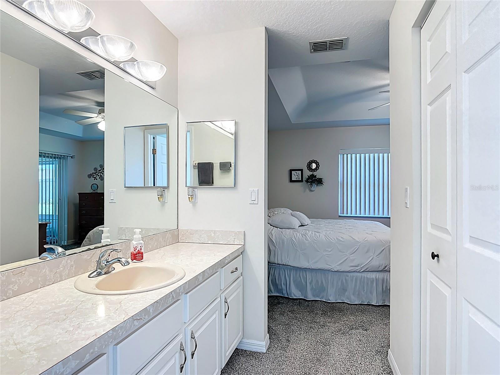 8729 SW 60TH CIR, OCALA, FL, 34476