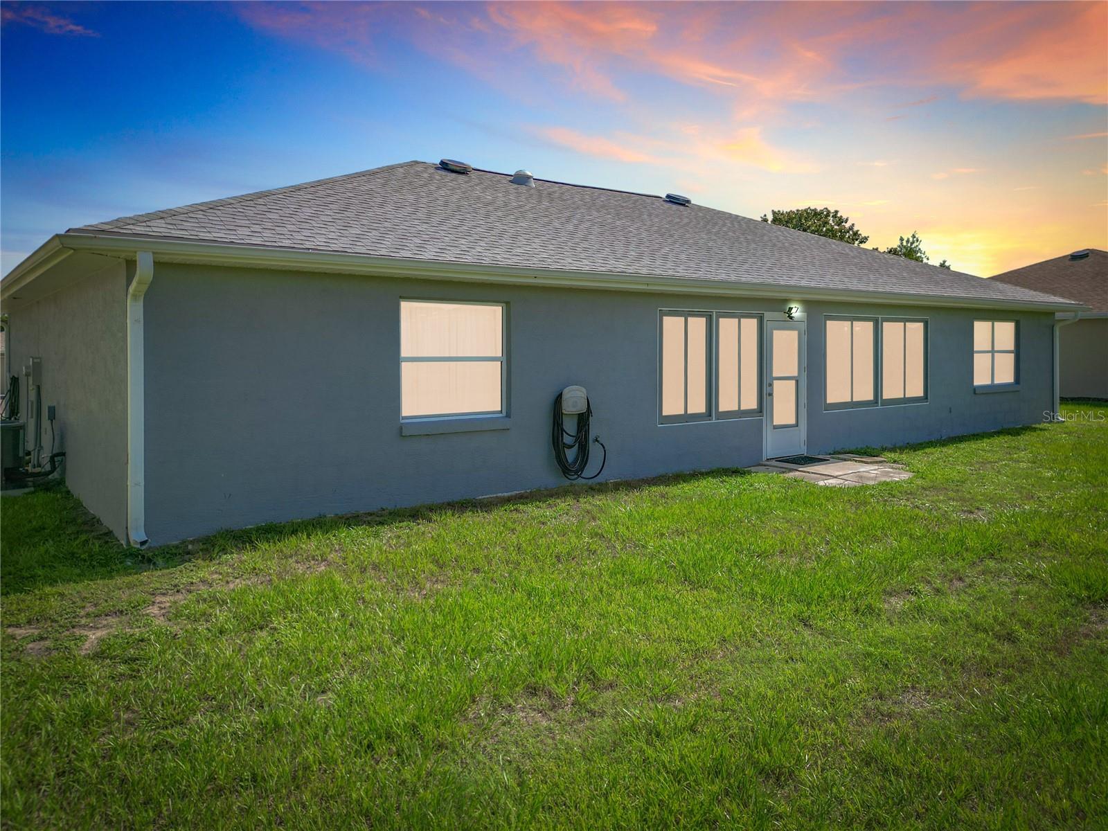 8729 SW 60TH CIR, OCALA, FL, 34476