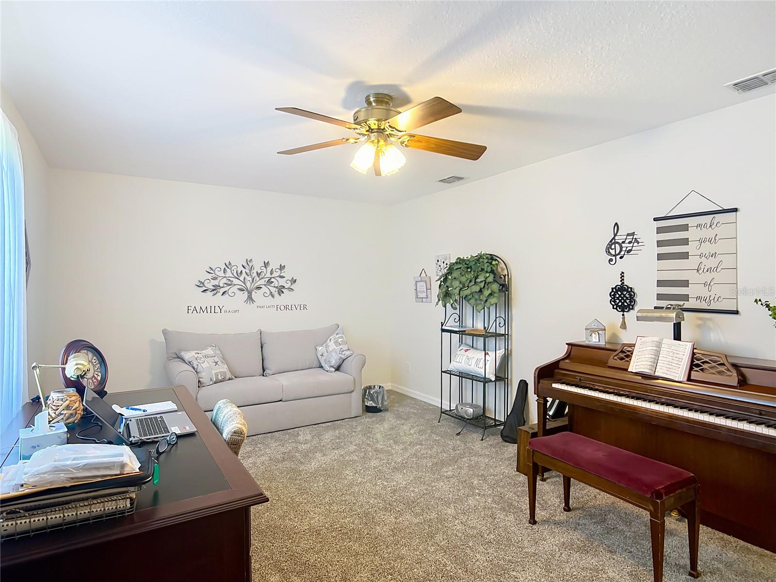 8729 SW 60TH CIR, OCALA, FL, 34476