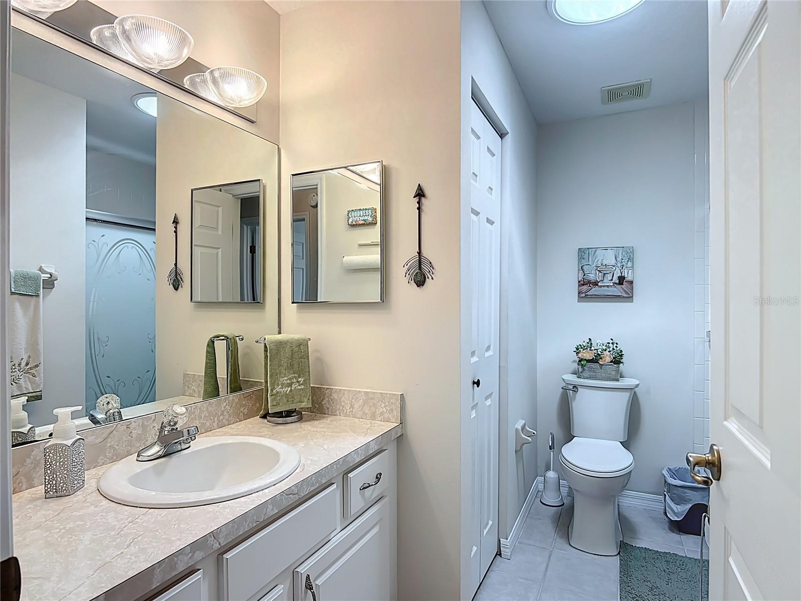 8729 SW 60TH CIR, OCALA, FL, 34476