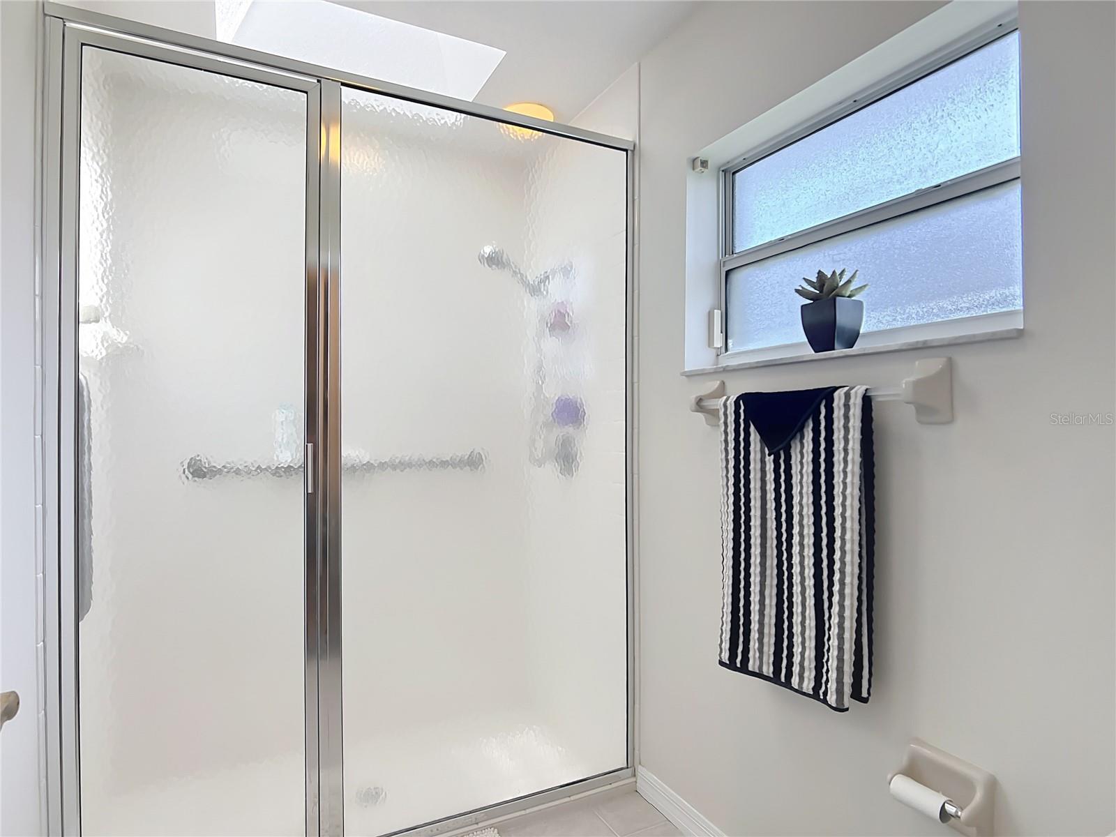 8729 SW 60TH CIR, OCALA, FL, 34476