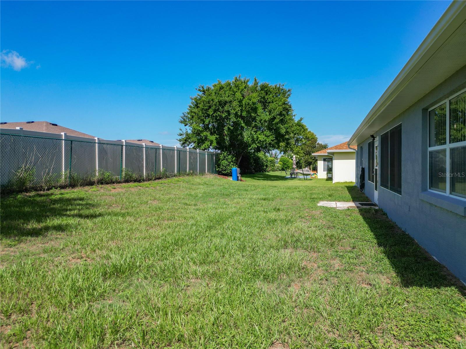 8729 SW 60TH CIR, OCALA, FL, 34476