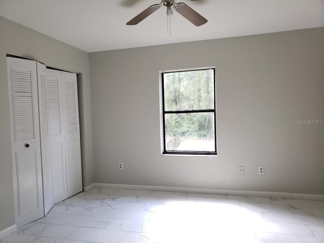 3425 NE 56TH AVE, SILVER SPRINGS, FL, 34488