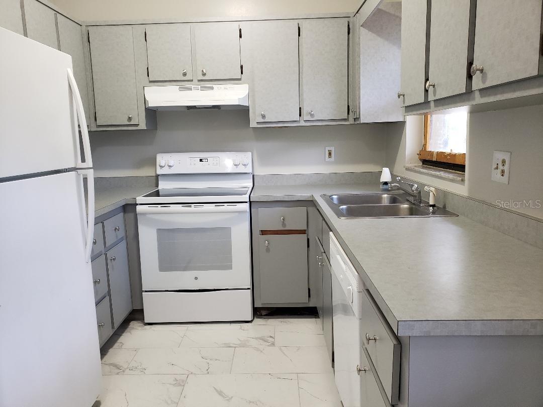 3425 NE 56TH AVE, SILVER SPRINGS, FL, 34488