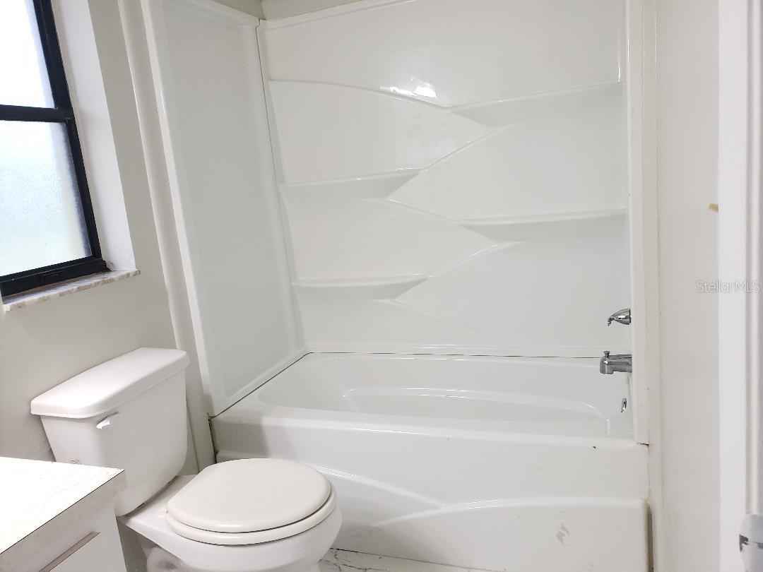 3425 NE 56TH AVE, SILVER SPRINGS, FL, 34488