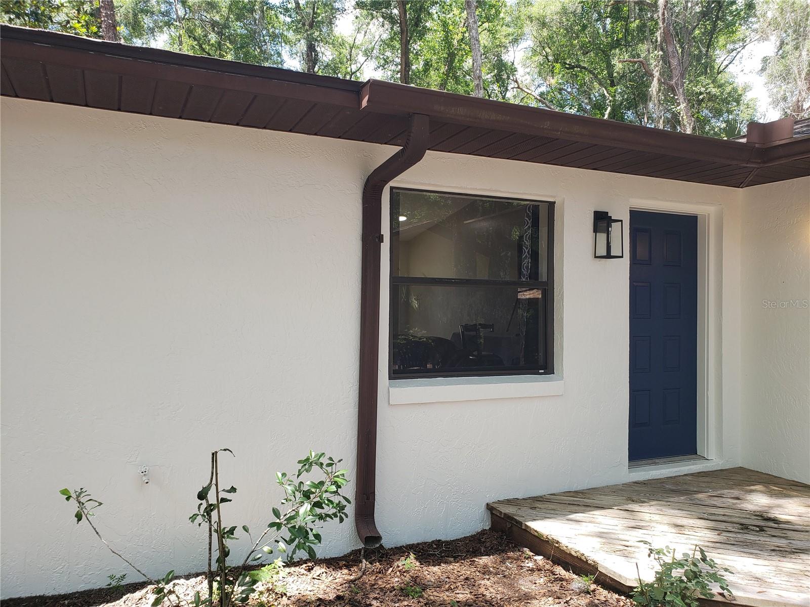 3425 NE 56TH AVE, SILVER SPRINGS, FL, 34488