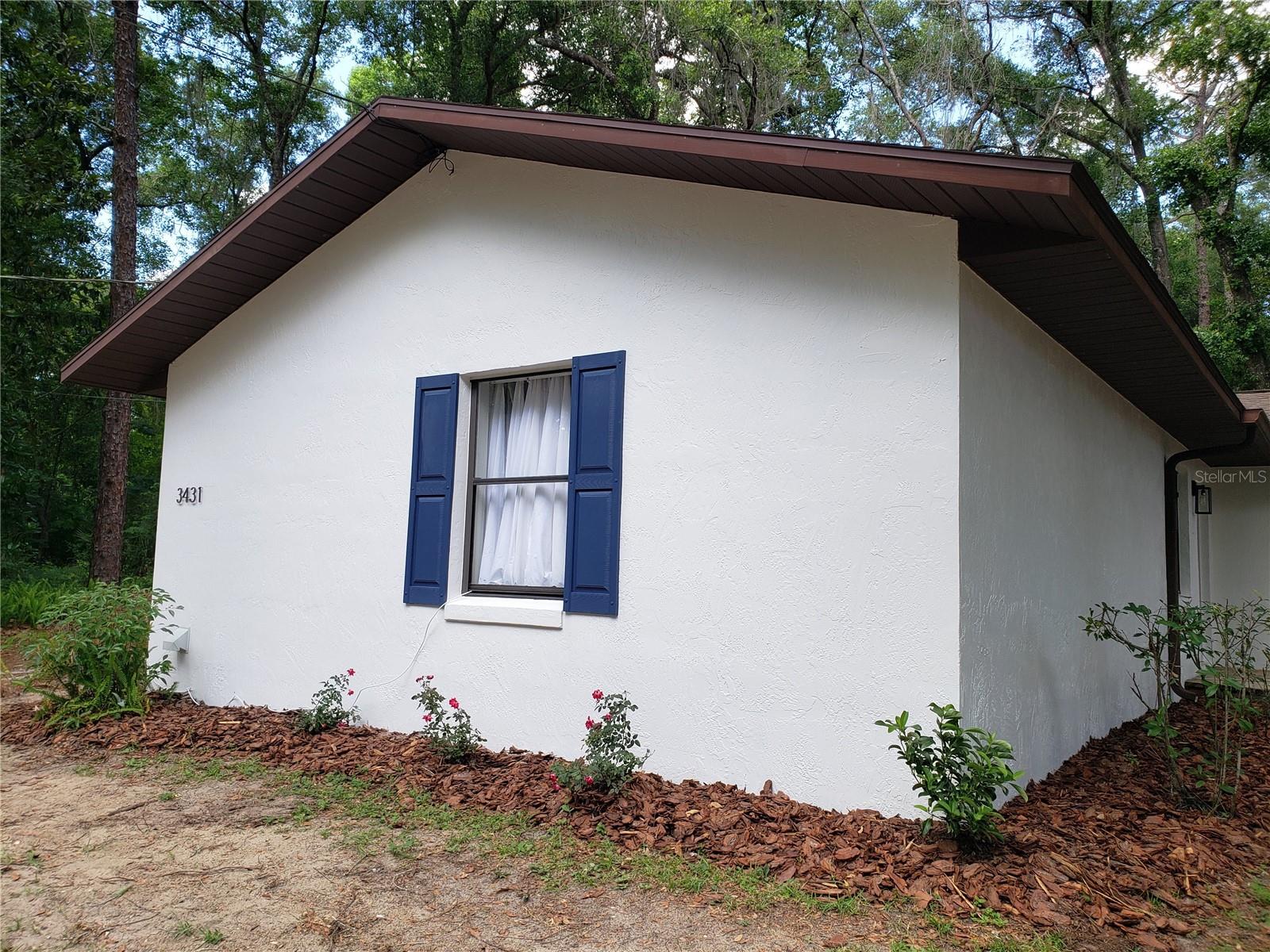 3425 NE 56TH AVE, SILVER SPRINGS, FL, 34488