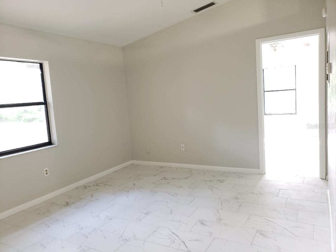 3425 NE 56TH AVE, SILVER SPRINGS, FL, 34488