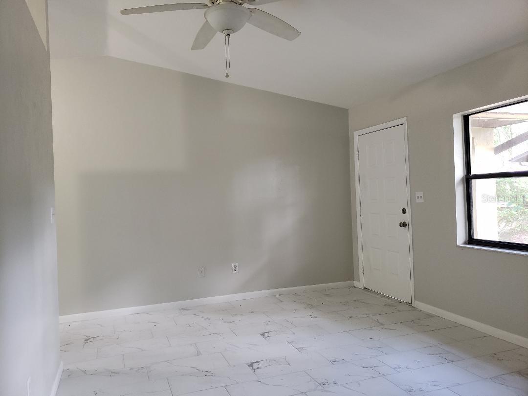 3425 NE 56TH AVE, SILVER SPRINGS, FL, 34488