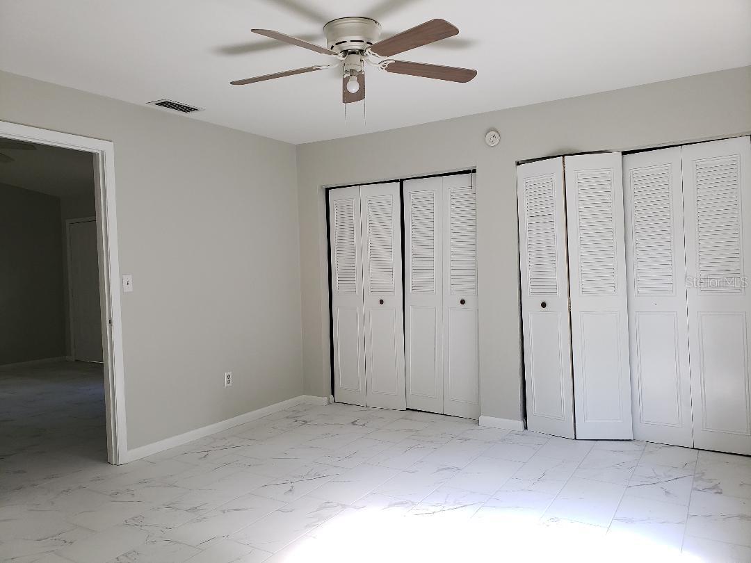 3425 NE 56TH AVE, SILVER SPRINGS, FL, 34488