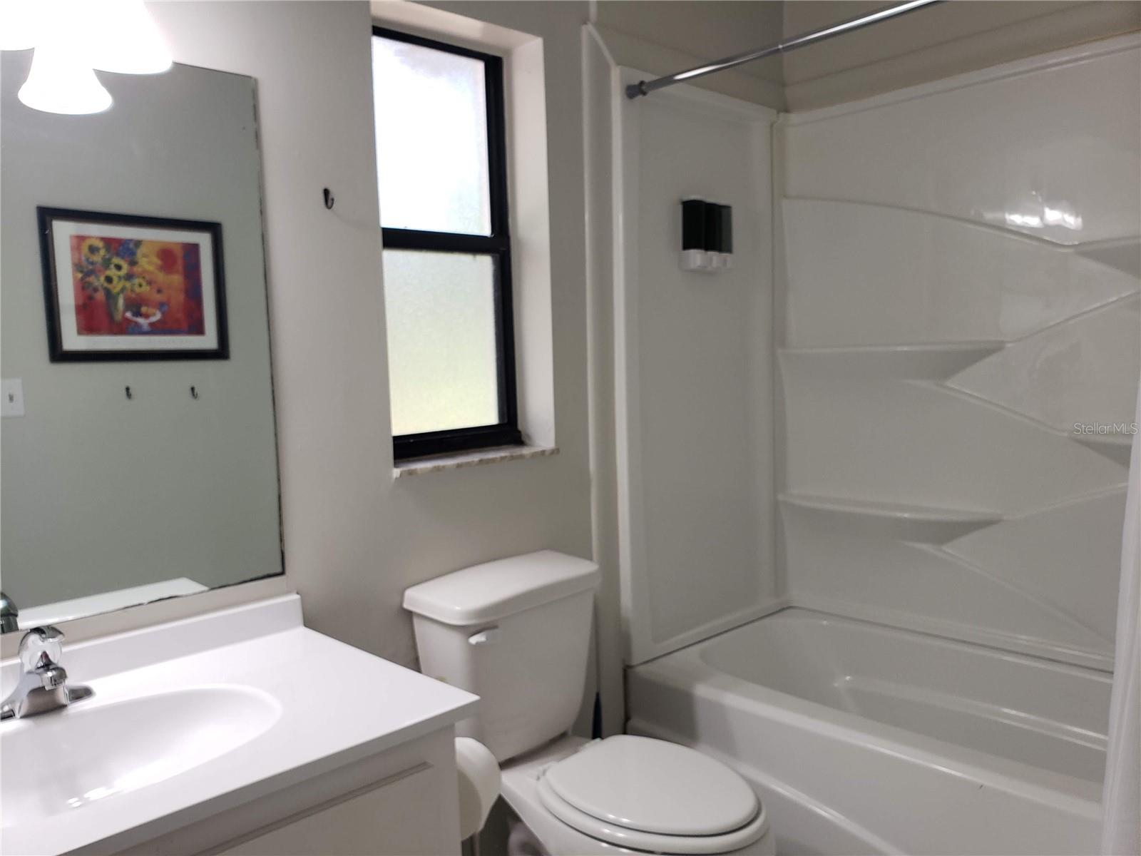 3425 NE 56TH AVE, SILVER SPRINGS, FL, 34488