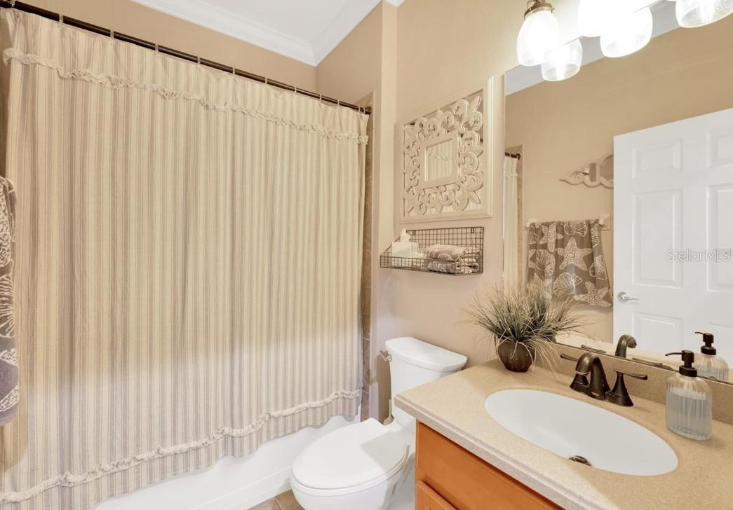 11127 WEMBLEY LANDING DR, LITHIA, FL, 33547