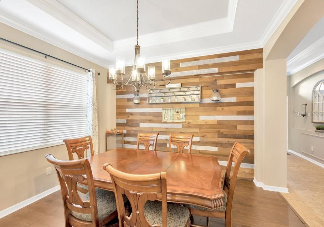 11127 WEMBLEY LANDING DR, LITHIA, FL, 33547