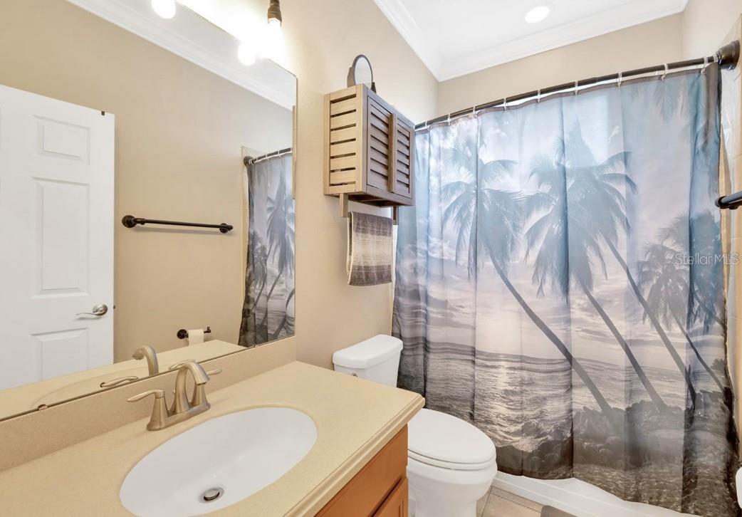 11127 WEMBLEY LANDING DR, LITHIA, FL, 33547