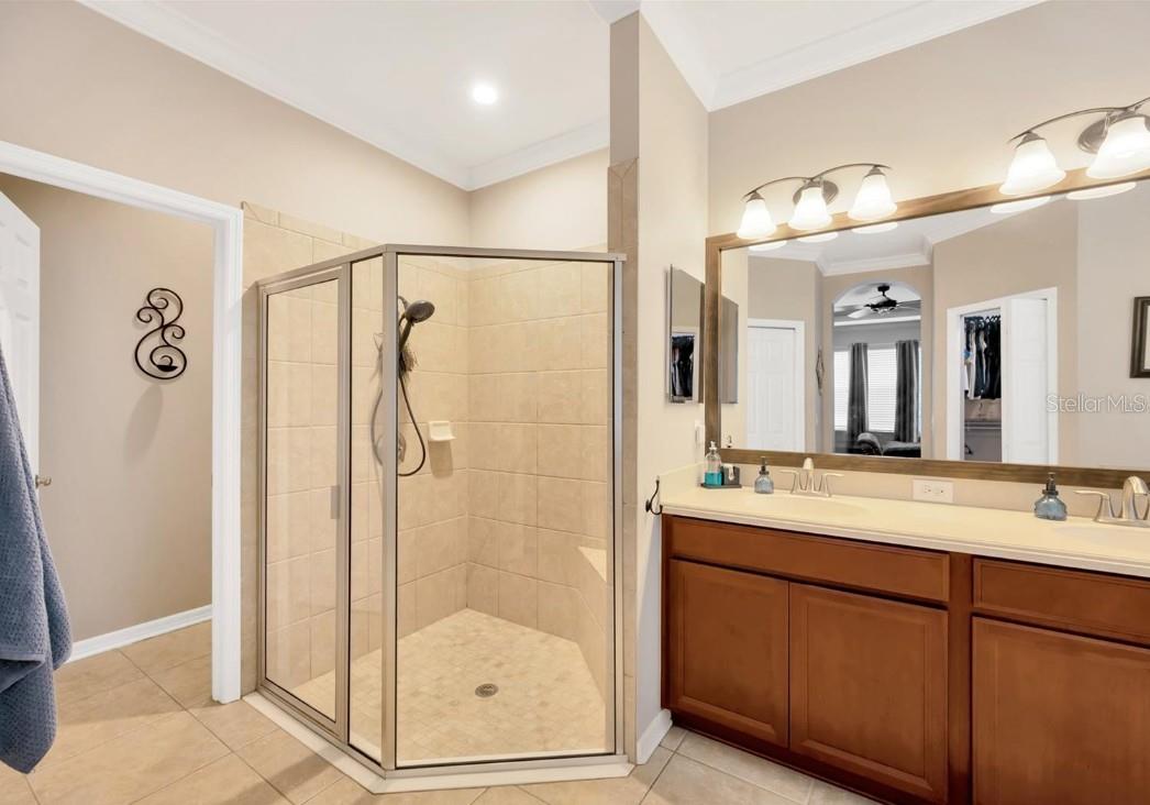 11127 WEMBLEY LANDING DR, LITHIA, FL, 33547