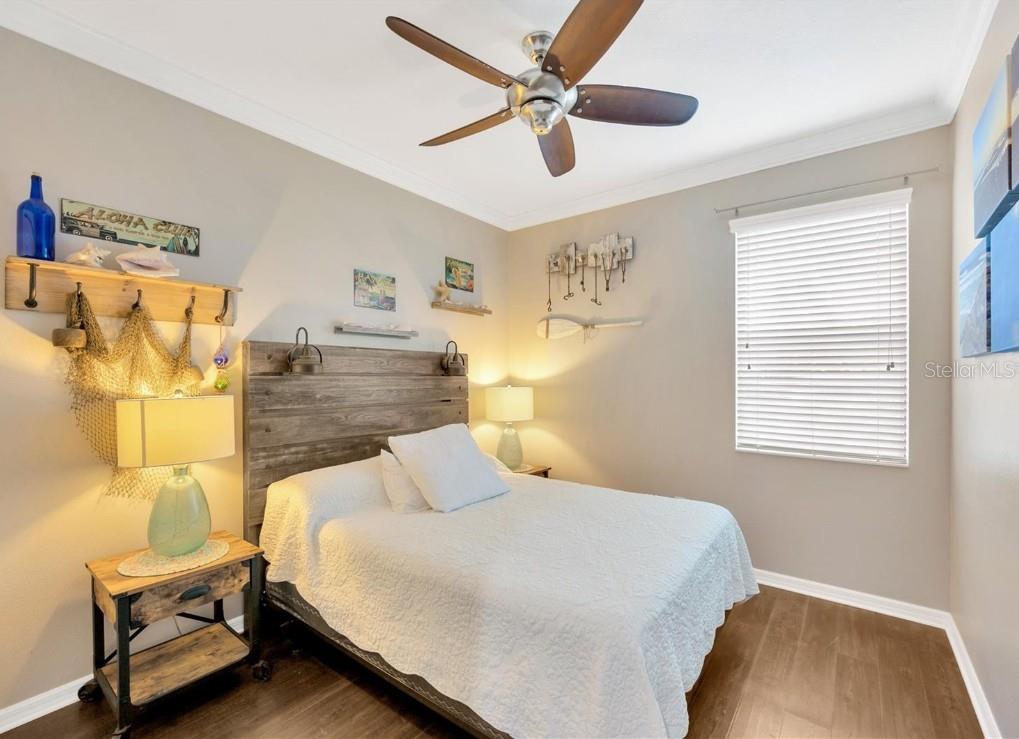 11127 WEMBLEY LANDING DR, LITHIA, FL, 33547