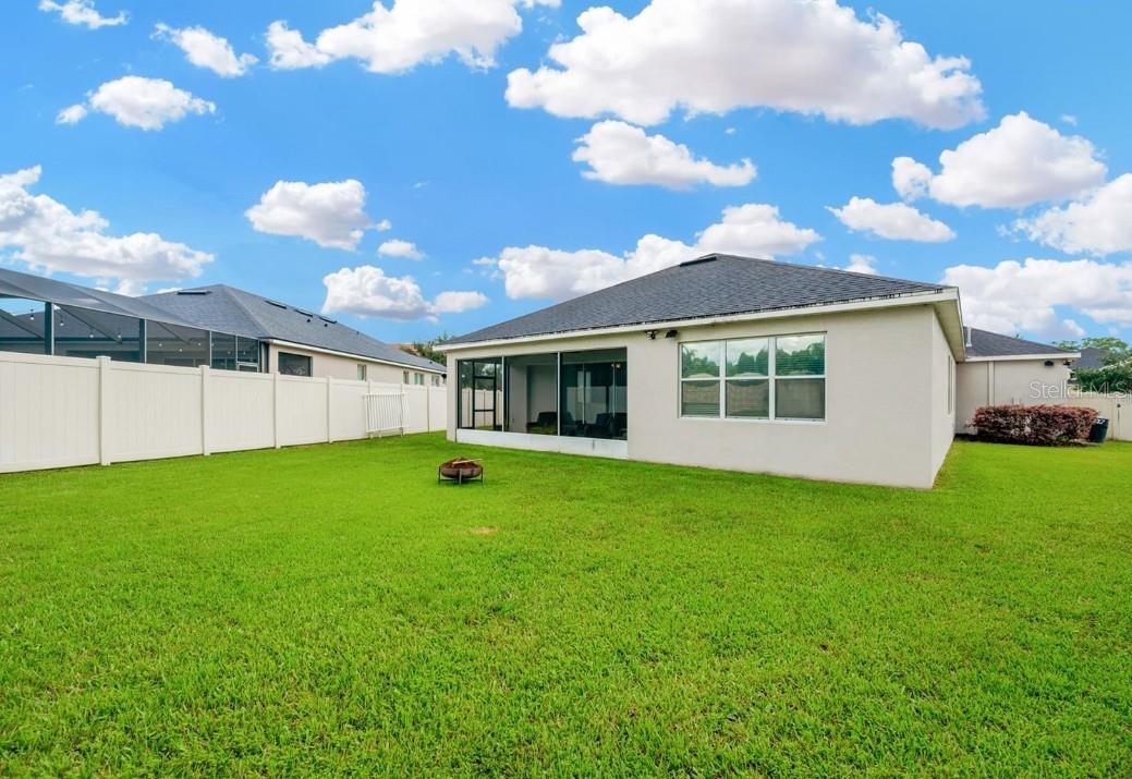 11127 WEMBLEY LANDING DR, LITHIA, FL, 33547