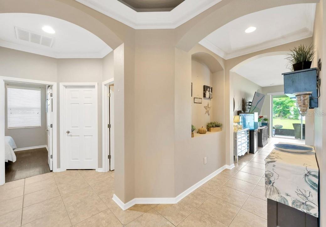 11127 WEMBLEY LANDING DR, LITHIA, FL, 33547