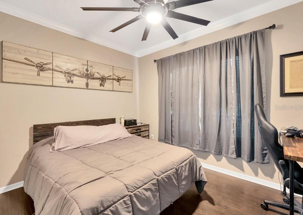 11127 WEMBLEY LANDING DR, LITHIA, FL, 33547