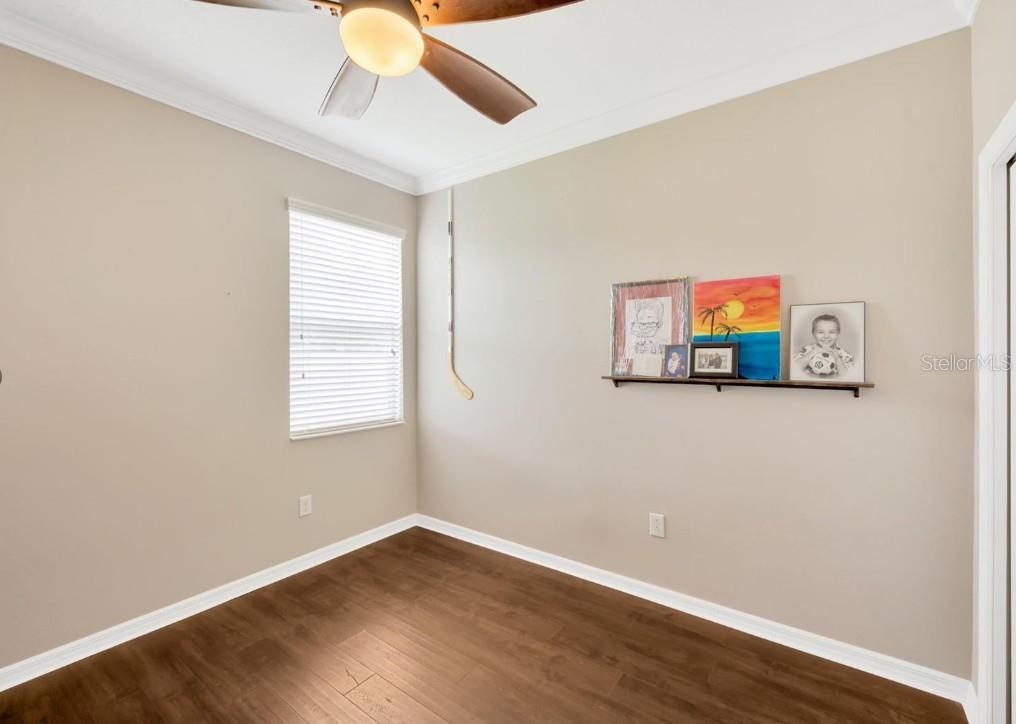 11127 WEMBLEY LANDING DR, LITHIA, FL, 33547