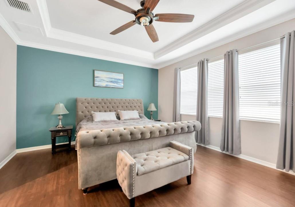 11127 WEMBLEY LANDING DR, LITHIA, FL, 33547