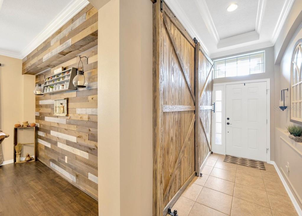 11127 WEMBLEY LANDING DR, LITHIA, FL, 33547