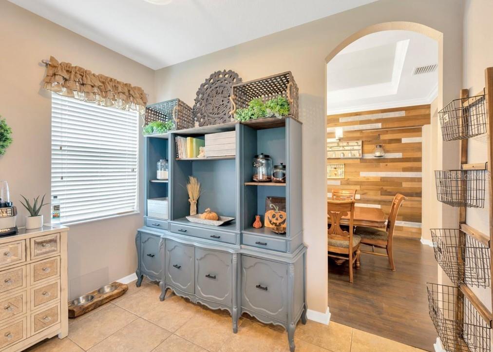 11127 WEMBLEY LANDING DR, LITHIA, FL, 33547