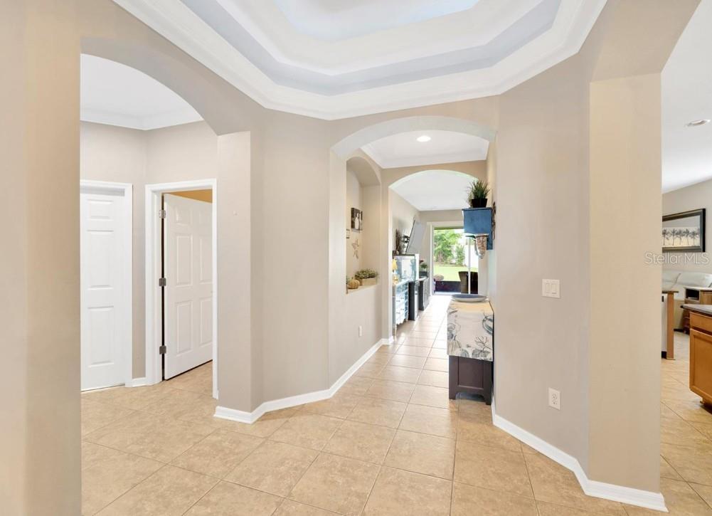 11127 WEMBLEY LANDING DR, LITHIA, FL, 33547