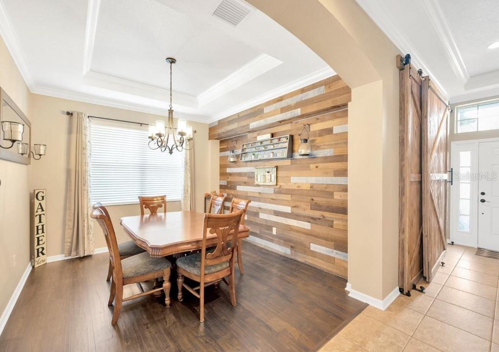 11127 WEMBLEY LANDING DR, LITHIA, FL, 33547