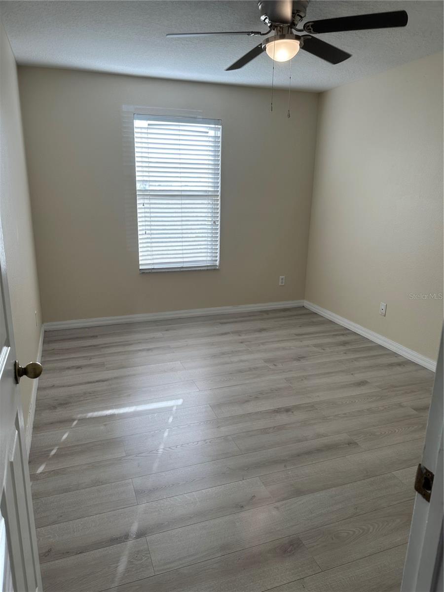 753 CRESTING OAK CIR #124, ORLANDO, FL, 32824