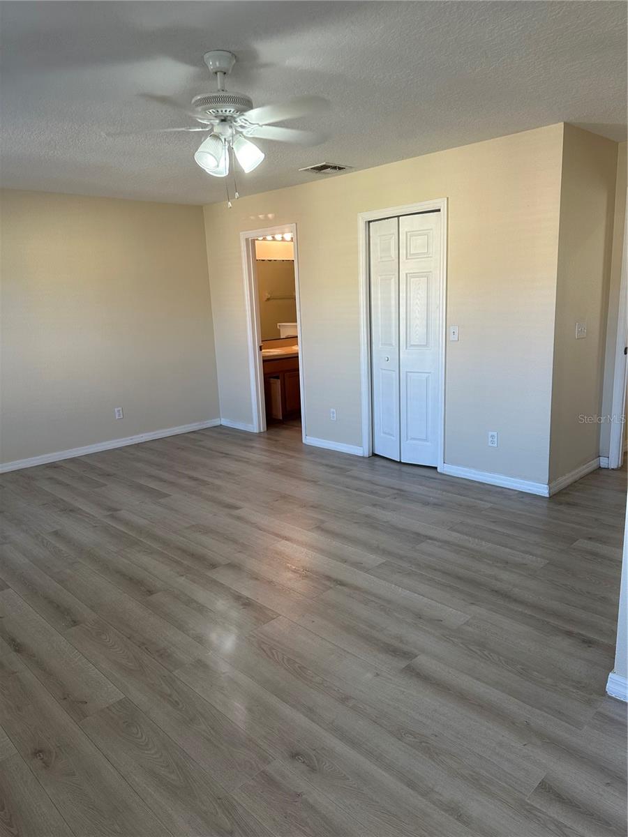 753 CRESTING OAK CIR #124, ORLANDO, FL, 32824