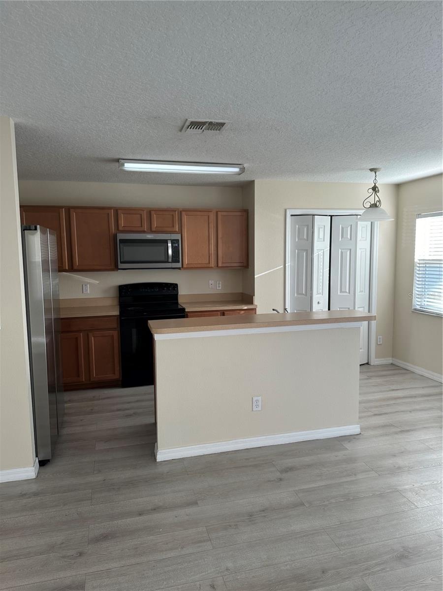 753 CRESTING OAK CIR #124, ORLANDO, FL, 32824