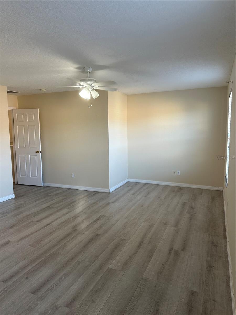 753 CRESTING OAK CIR #124, ORLANDO, FL, 32824