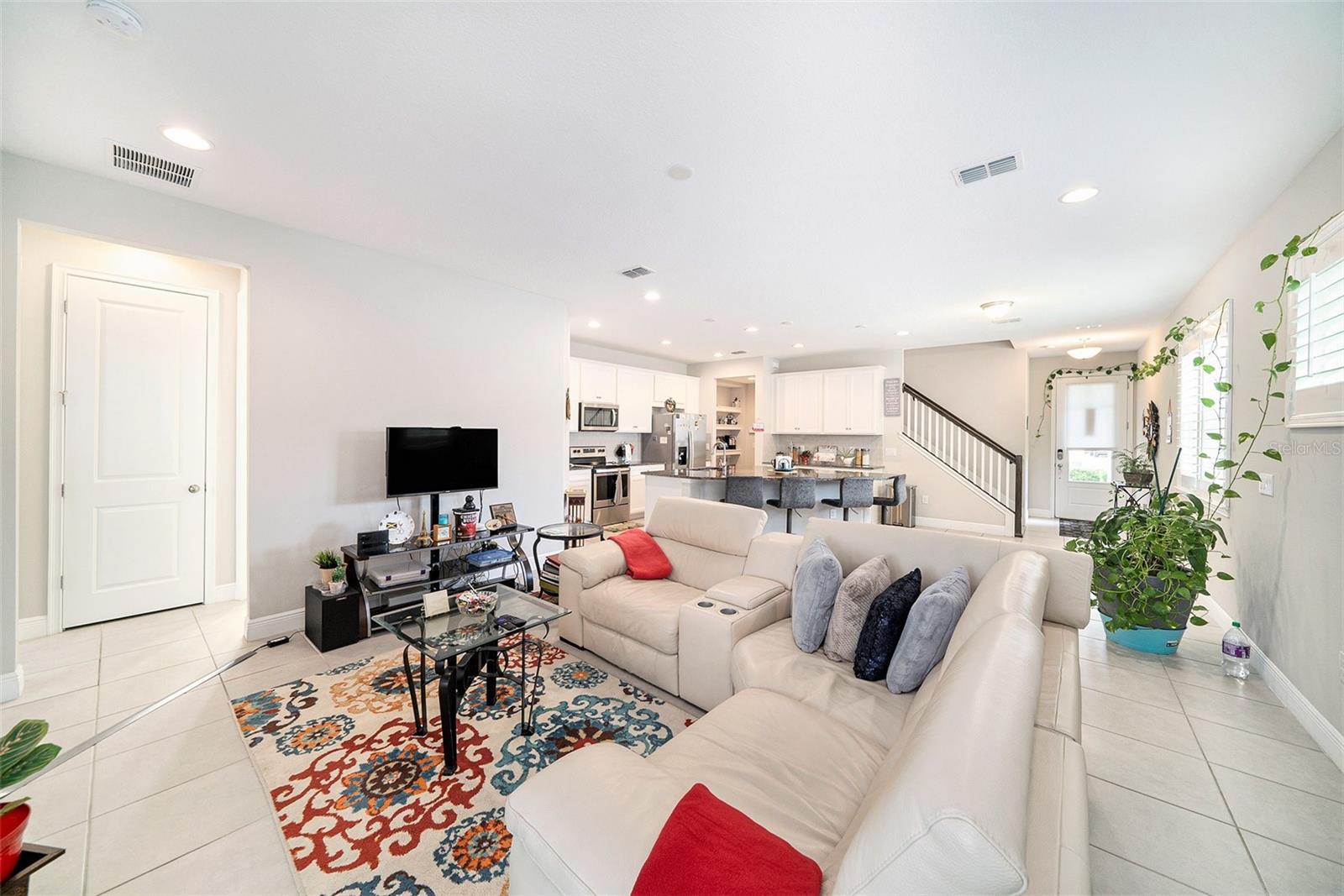 2101 SUNSET WIND LOOP, OLDSMAR, FL, 34677