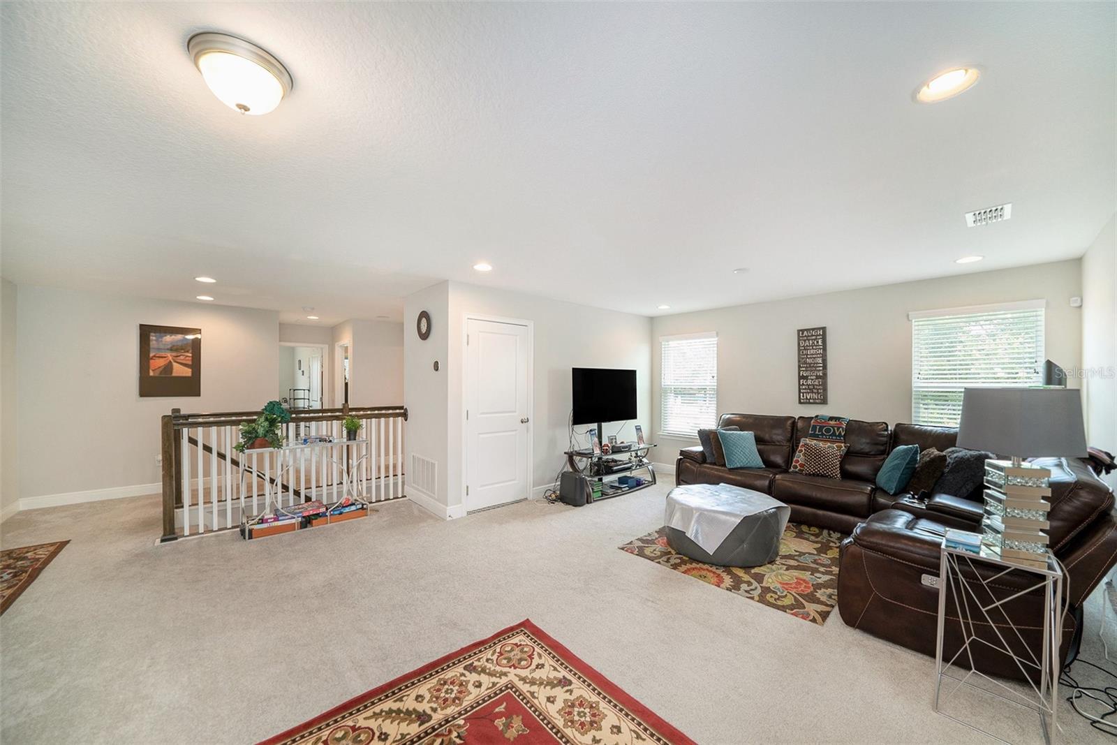 2101 SUNSET WIND LOOP, OLDSMAR, FL, 34677