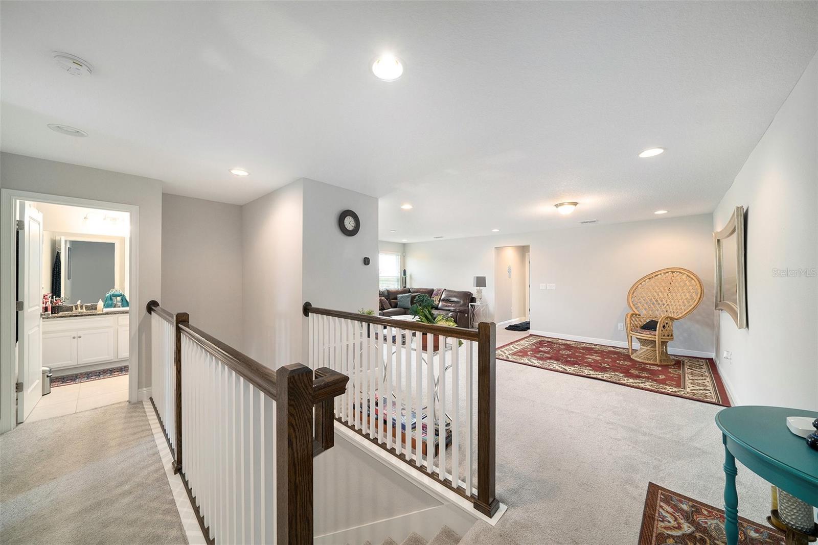 2101 SUNSET WIND LOOP, OLDSMAR, FL, 34677