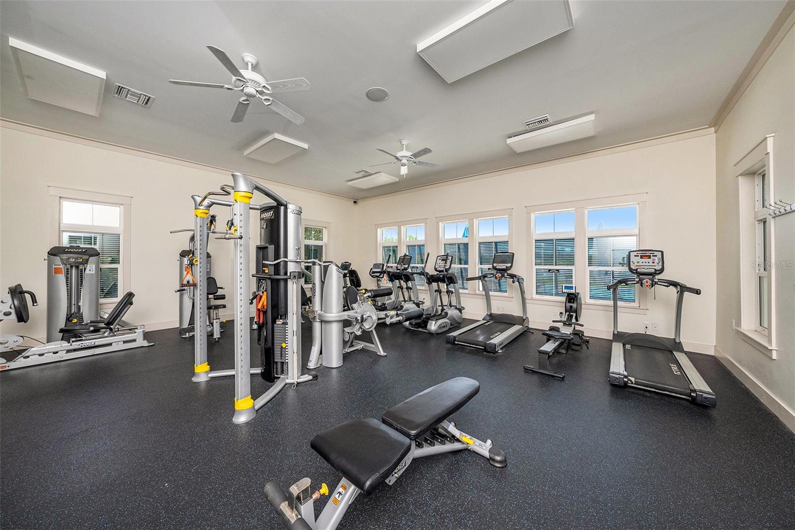 2101 SUNSET WIND LOOP, OLDSMAR, FL, 34677