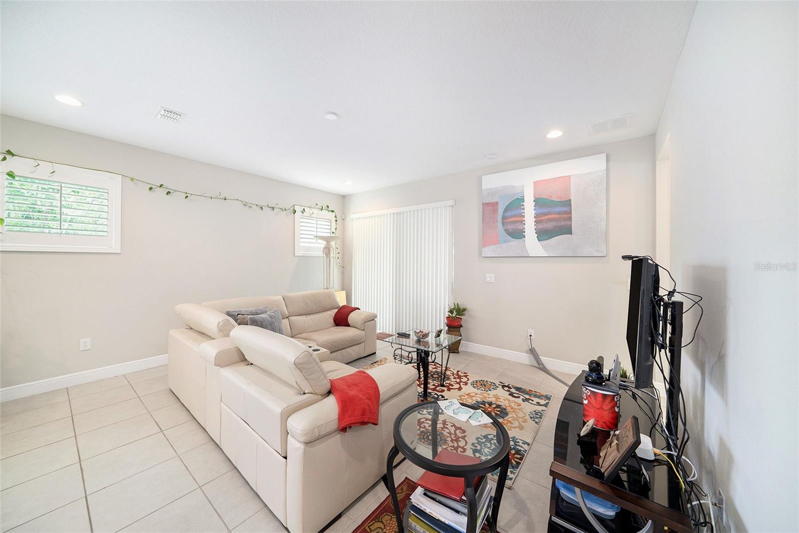 2101 SUNSET WIND LOOP, OLDSMAR, FL, 34677