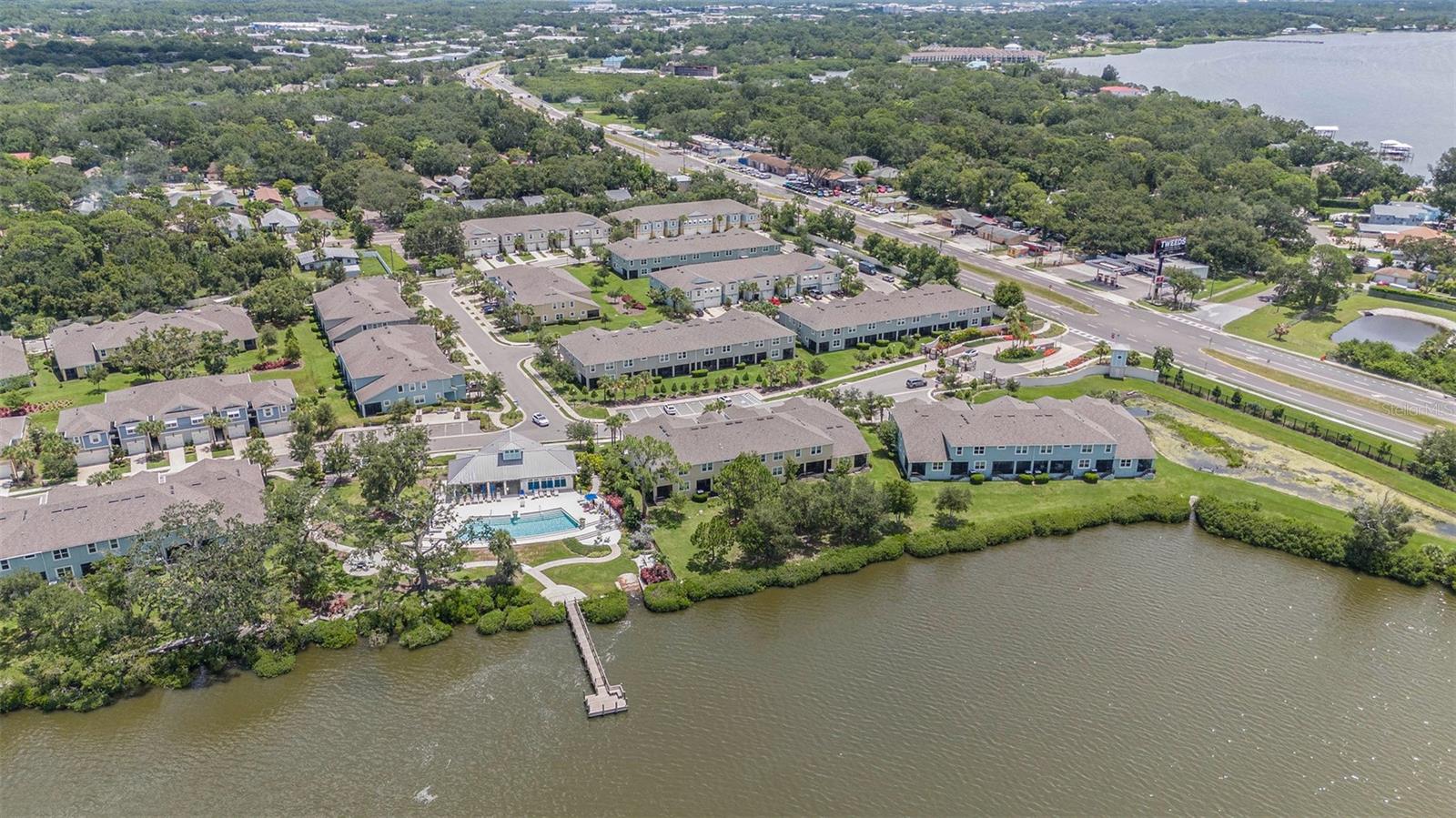 2101 SUNSET WIND LOOP, OLDSMAR, FL, 34677