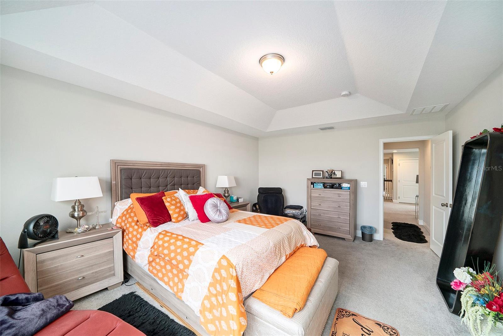 2101 SUNSET WIND LOOP, OLDSMAR, FL, 34677