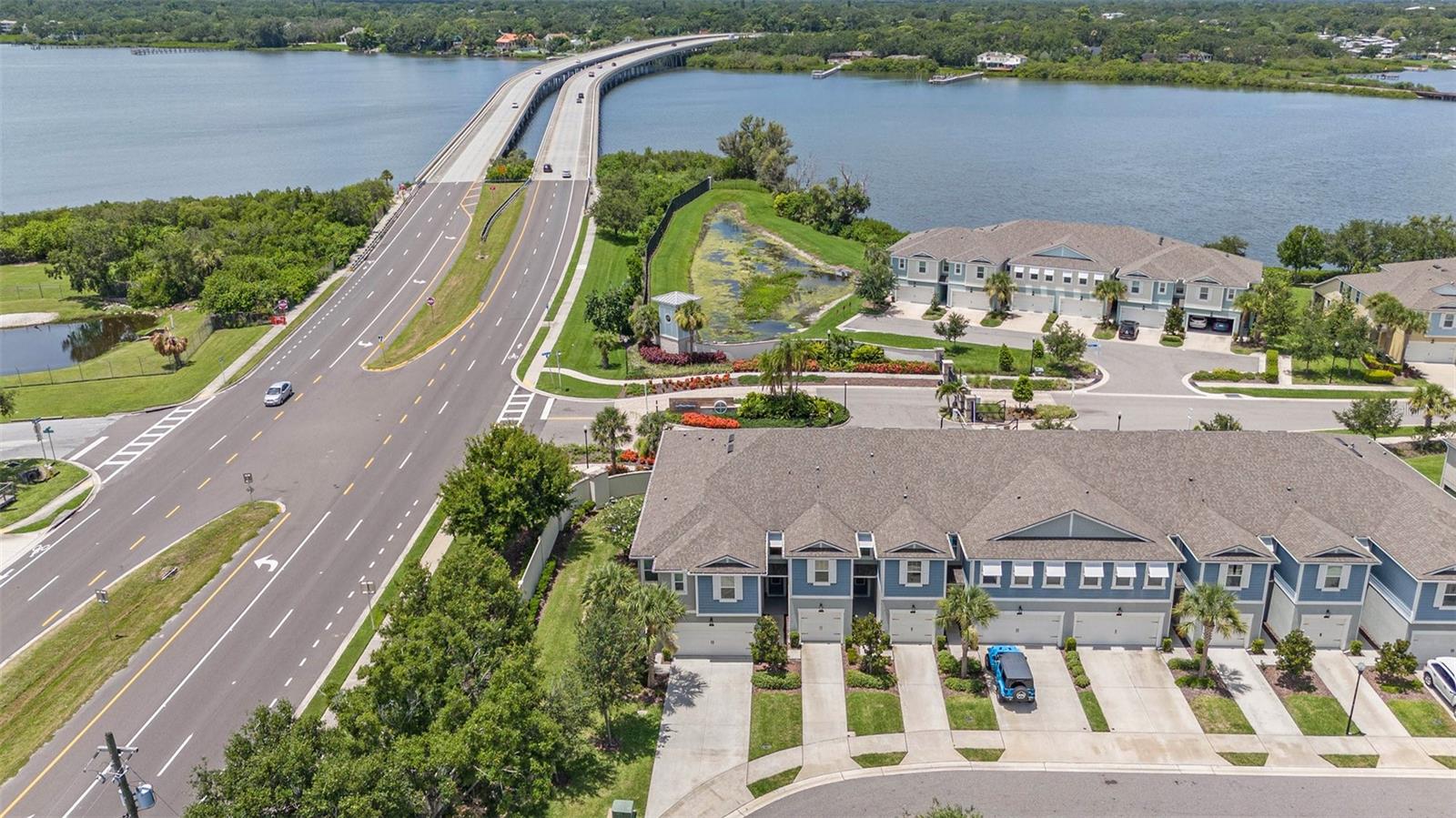 2101 SUNSET WIND LOOP, OLDSMAR, FL, 34677