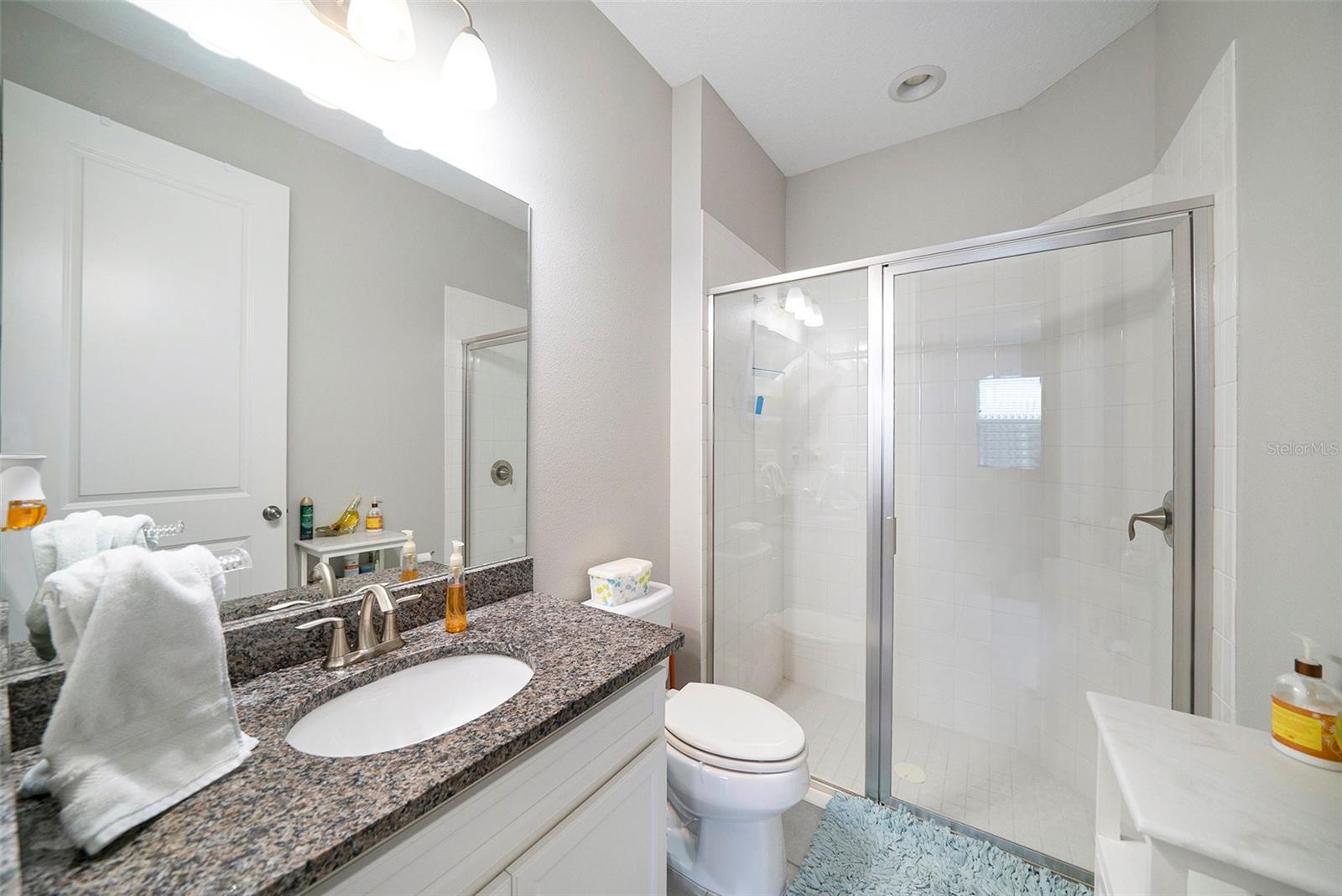 2101 SUNSET WIND LOOP, OLDSMAR, FL, 34677